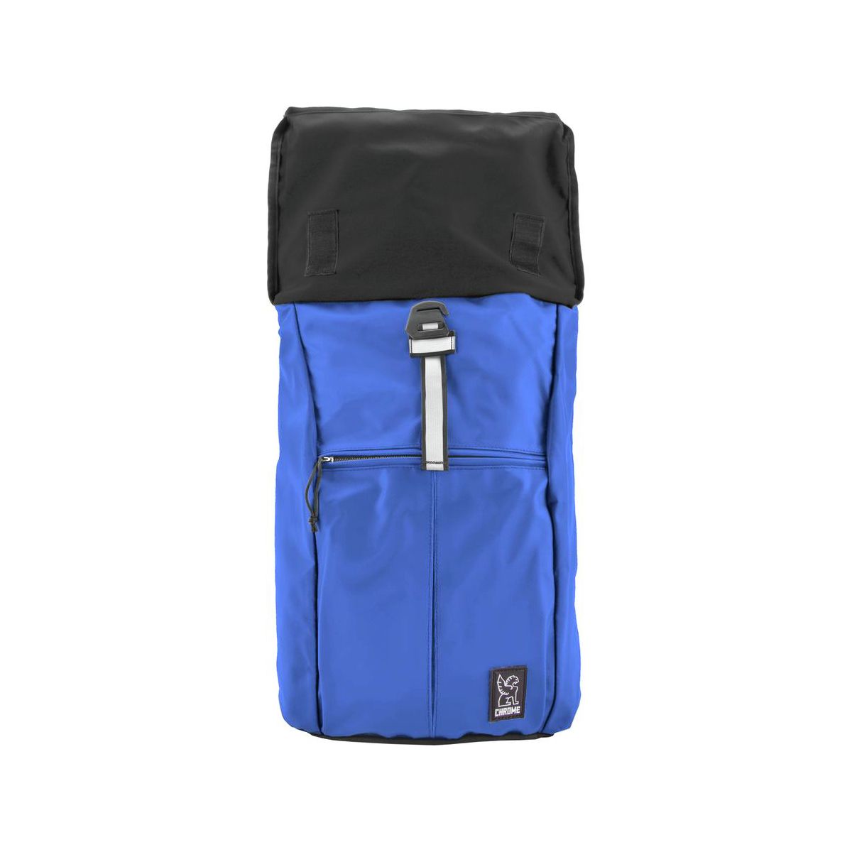 Blue Chrome Yalta Bag Chrome Yalta 2.0 Backpack - Accessories main image 4