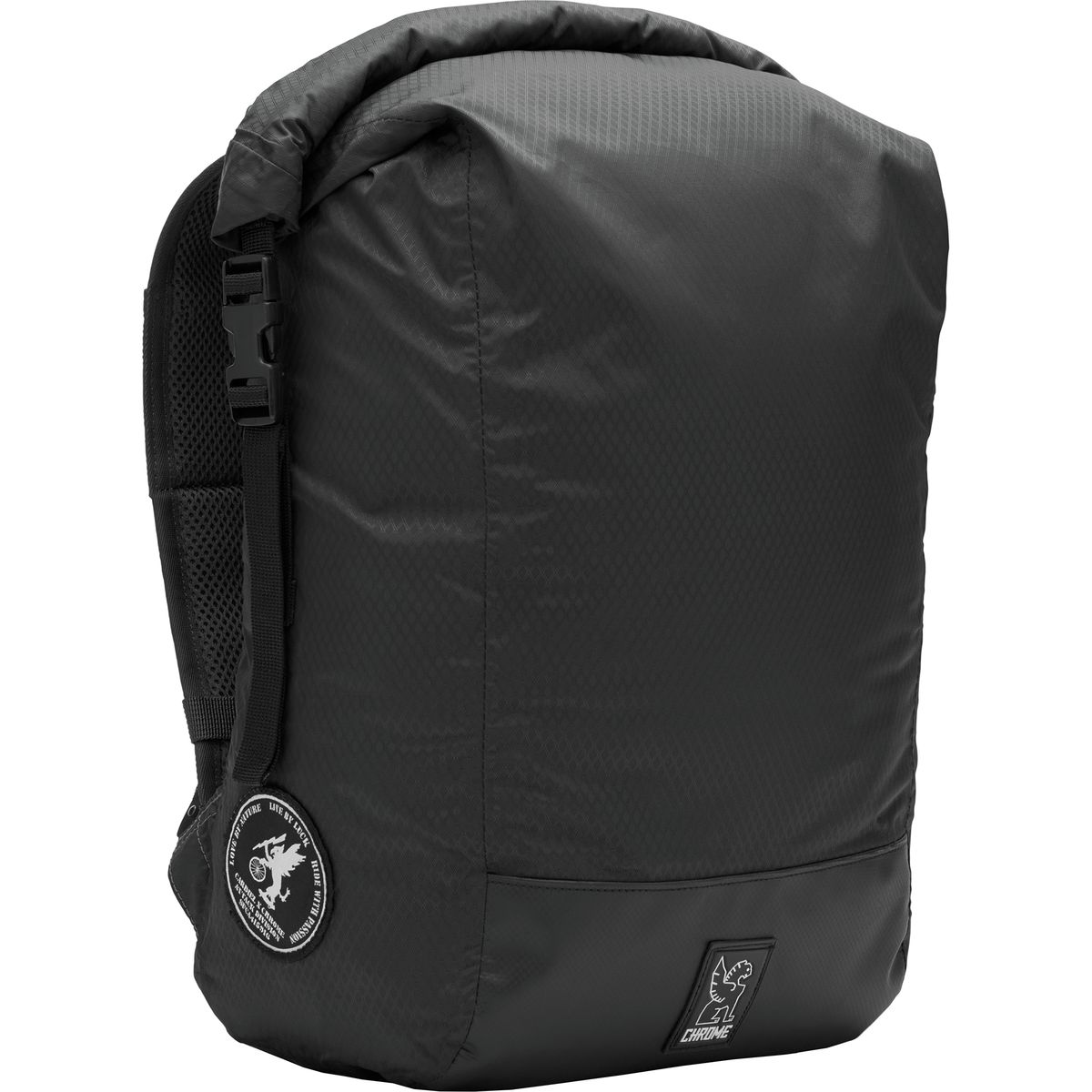 Chrome Cardiel: ORP 24L Backpack - Bike