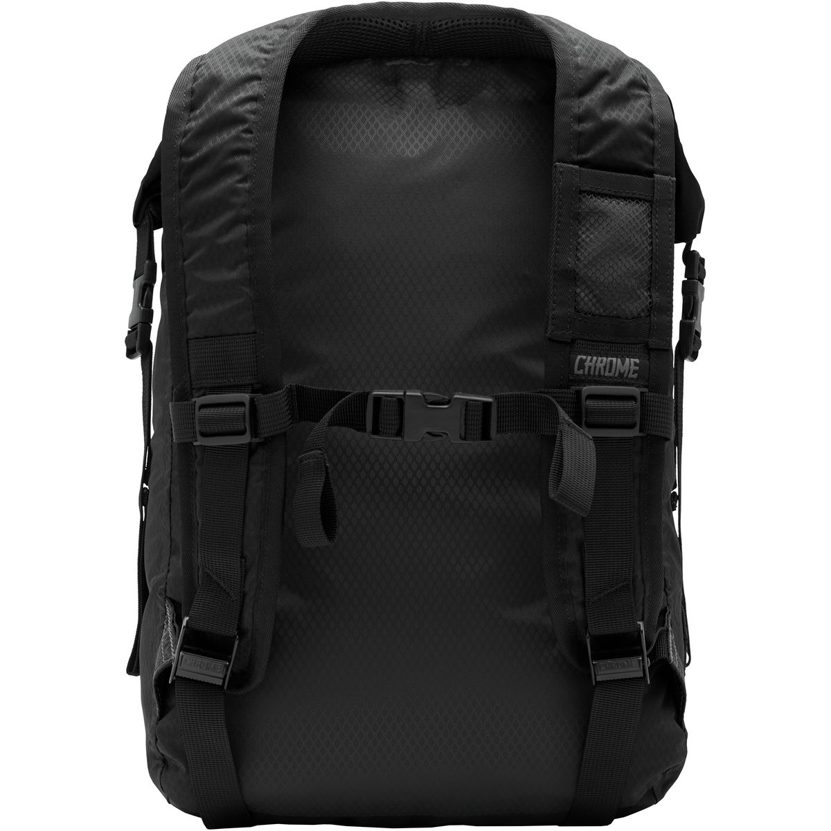 cardiel orp backpack