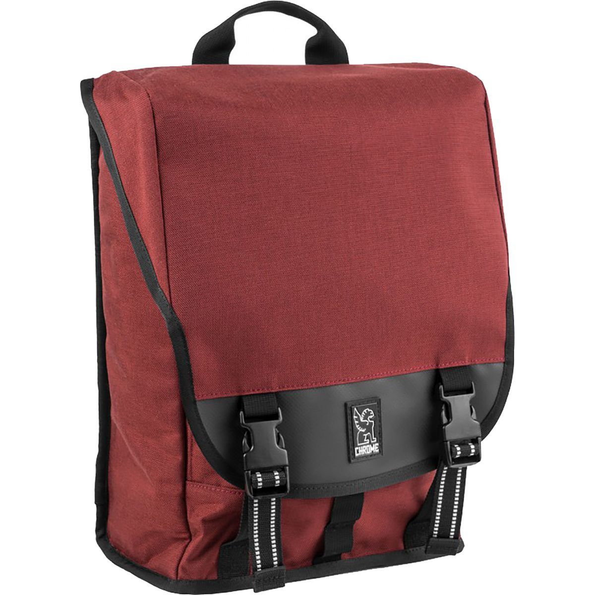 SiM×CHROMEコラボショルダーバッグ SiM×CHROMEコラボショルダーバッグ SiM × CHROME KADET 』 レゲエ