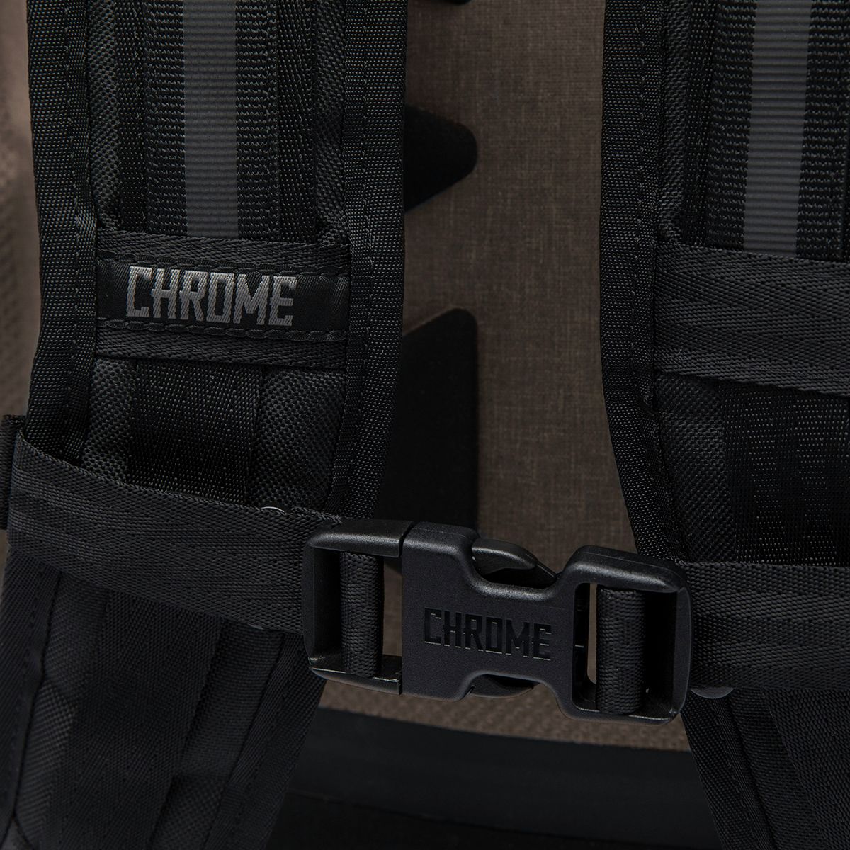 chrome urban ex rolltop 28l