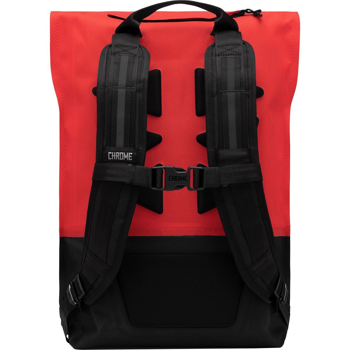 Urban ex rolltop 28l hot sale