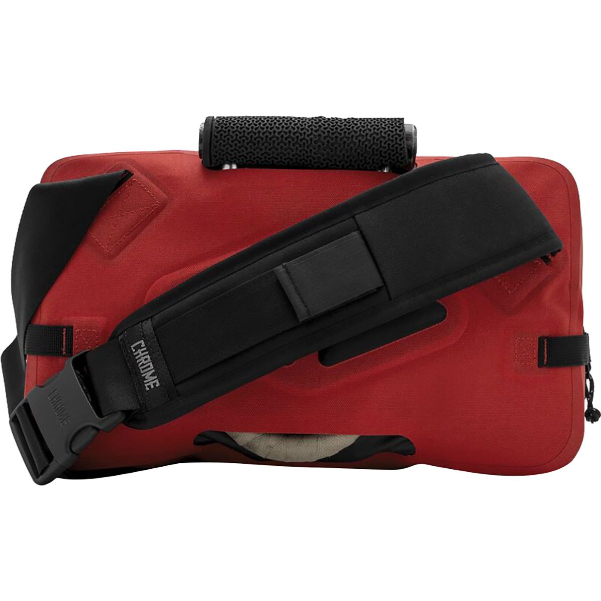 Chrome Urban EX 10L Sling - Bike