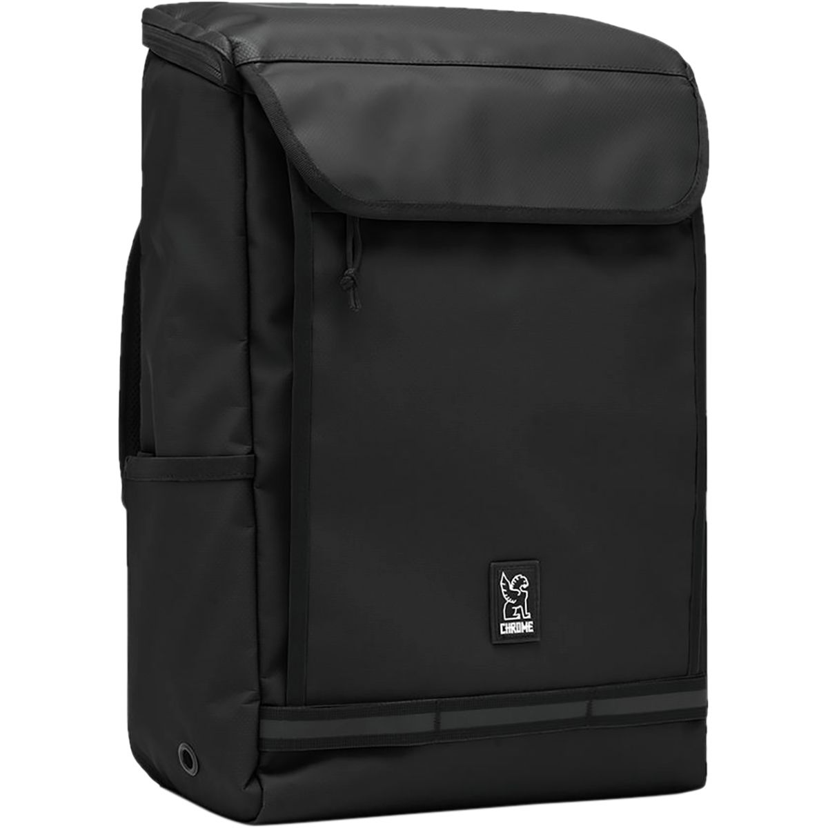 chrome volcan backpack