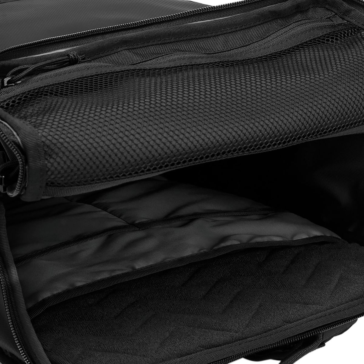 Chrome Volcan 31L Backpack - Bike