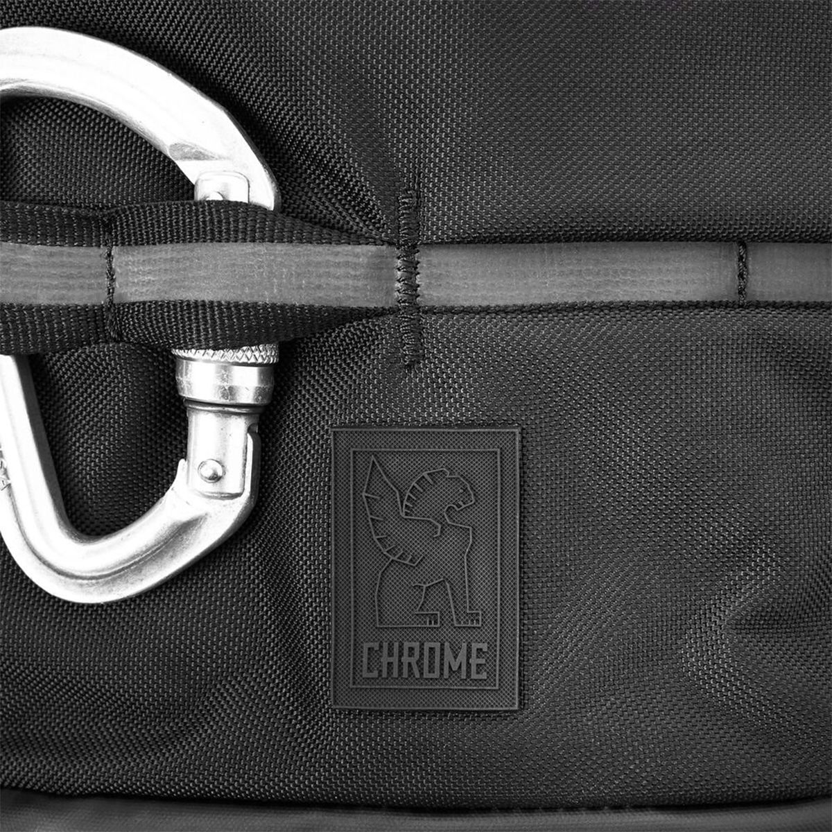 Mazer vigil hot sale pack review