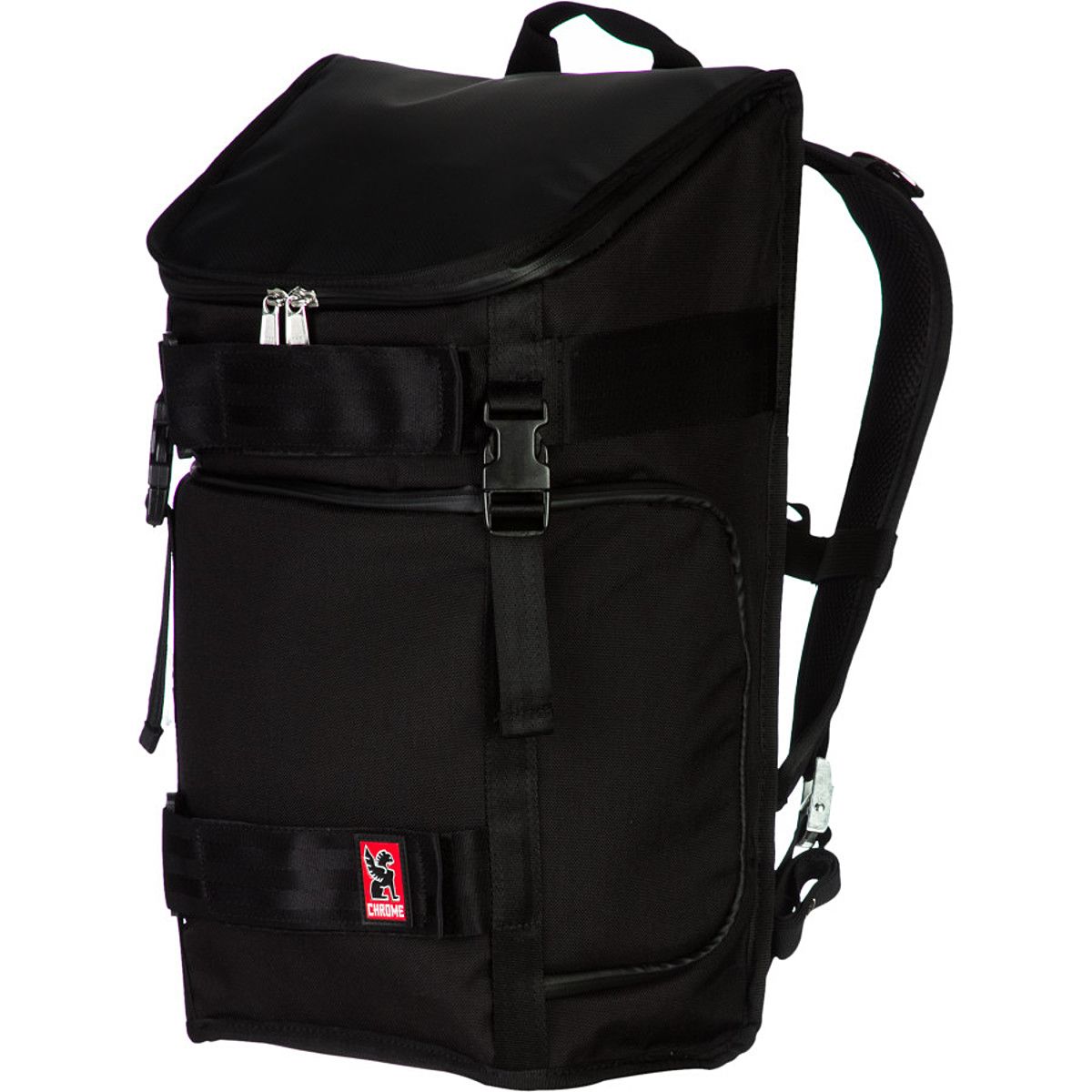 Chrome Niko 26L Backpack - Travel
