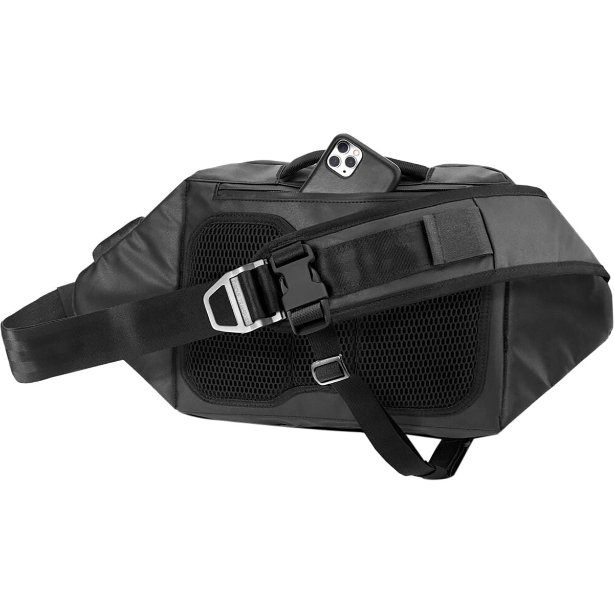 Vale sling bag 2.0 cheap
