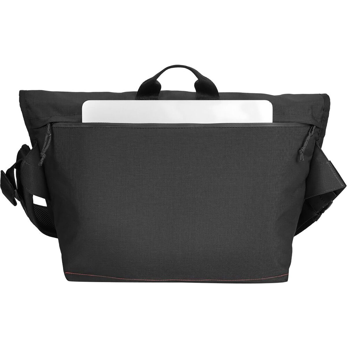 CHROME BURAN III メッセンジャーバッグ 24L PC収納 防水