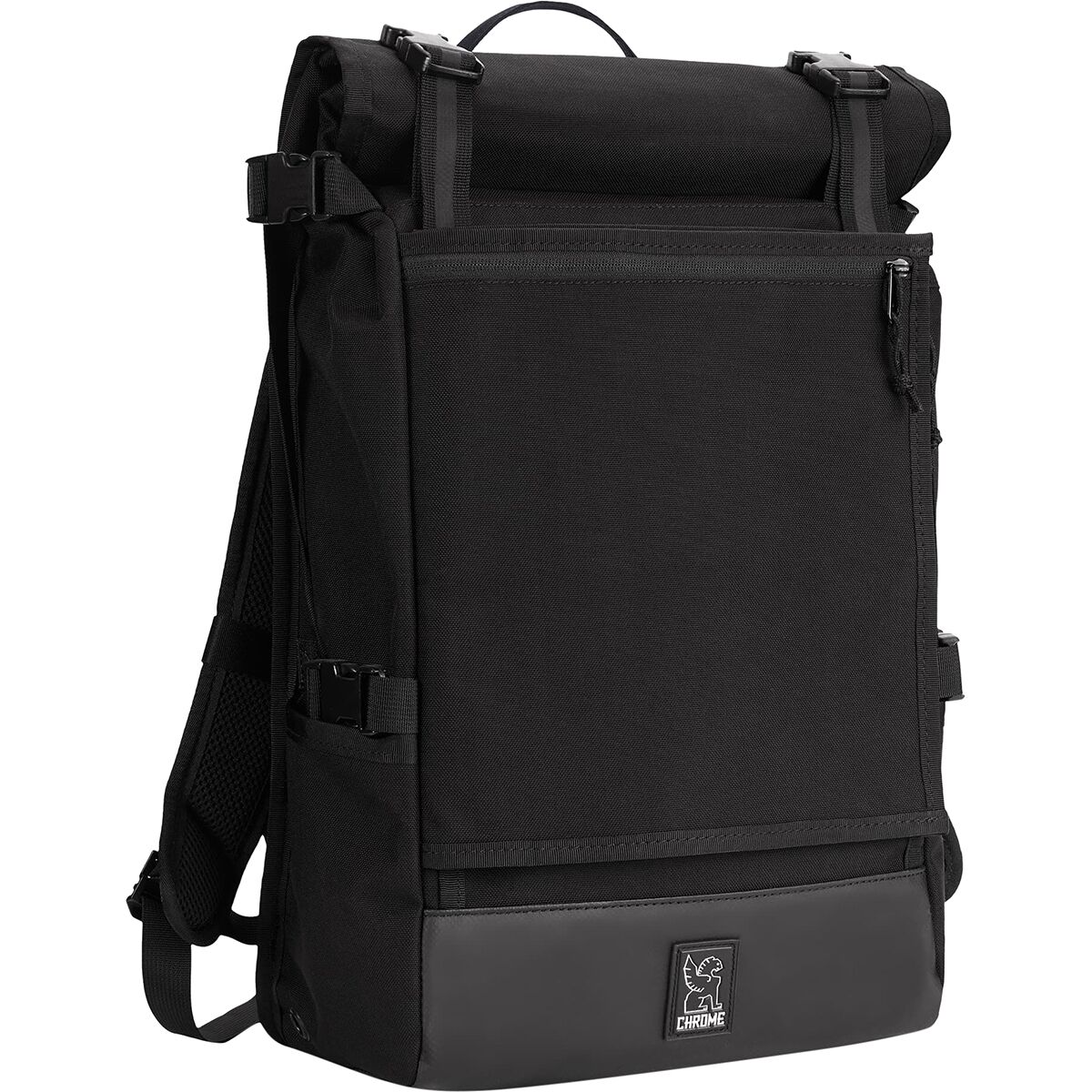 CHROME BARRAGE SESSION BACKPACK【タグ付き】 Chrome Barrage Session 18-22L Backpack - Bike