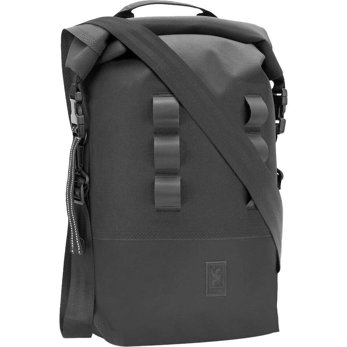 Chrome Urban EX 2.0 17-21L Pannier - Bike