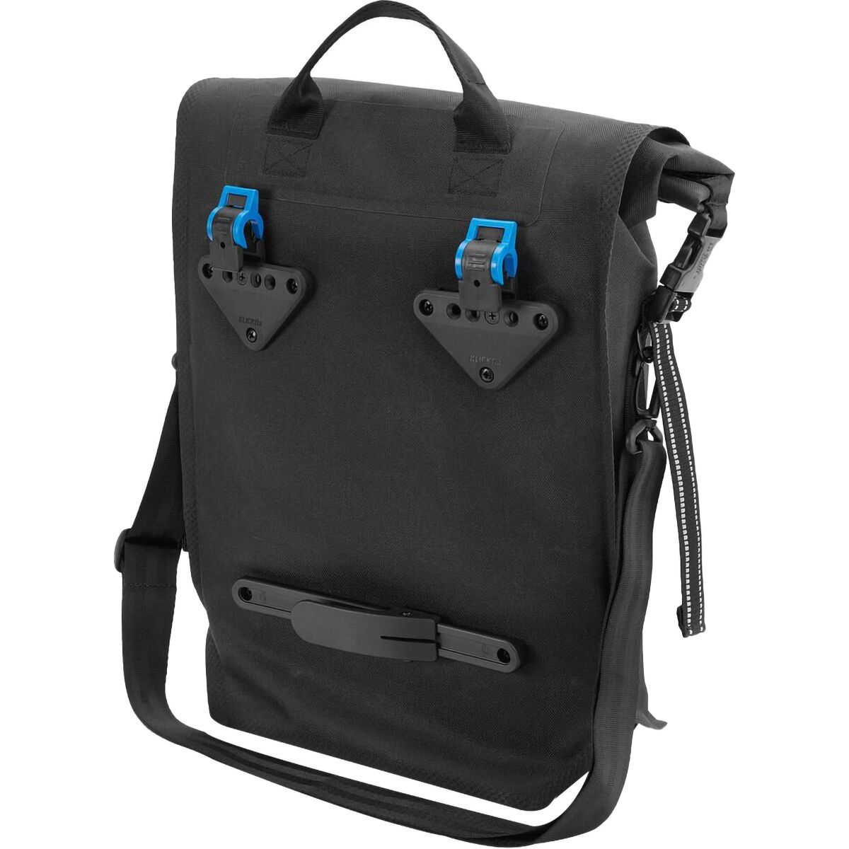 Chrome Urban EX 2.0 17-21L Pannier - Bike