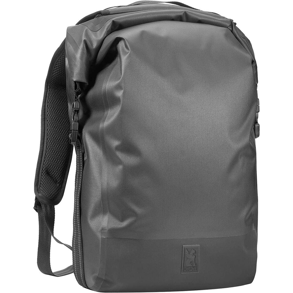 Chrome Urban EX Rolltop 26L Backpack