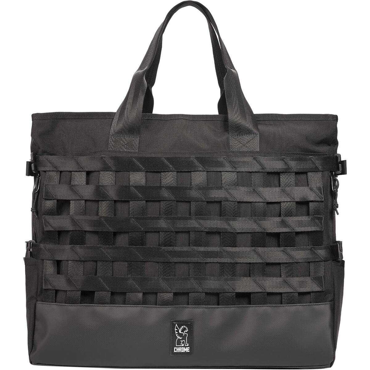 CHROME クローム トートバッグ BARRAGE DUFFLE 55L 楽天市場】CHROME INDUSTRIES クローム インダストリーズ トートバッグ