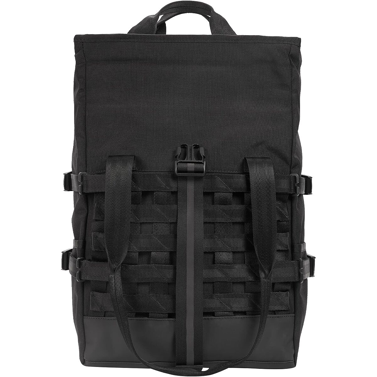 CHROME BARRAGE TOTE 14〜18L Chrome Barrage 18L Tote - Bike