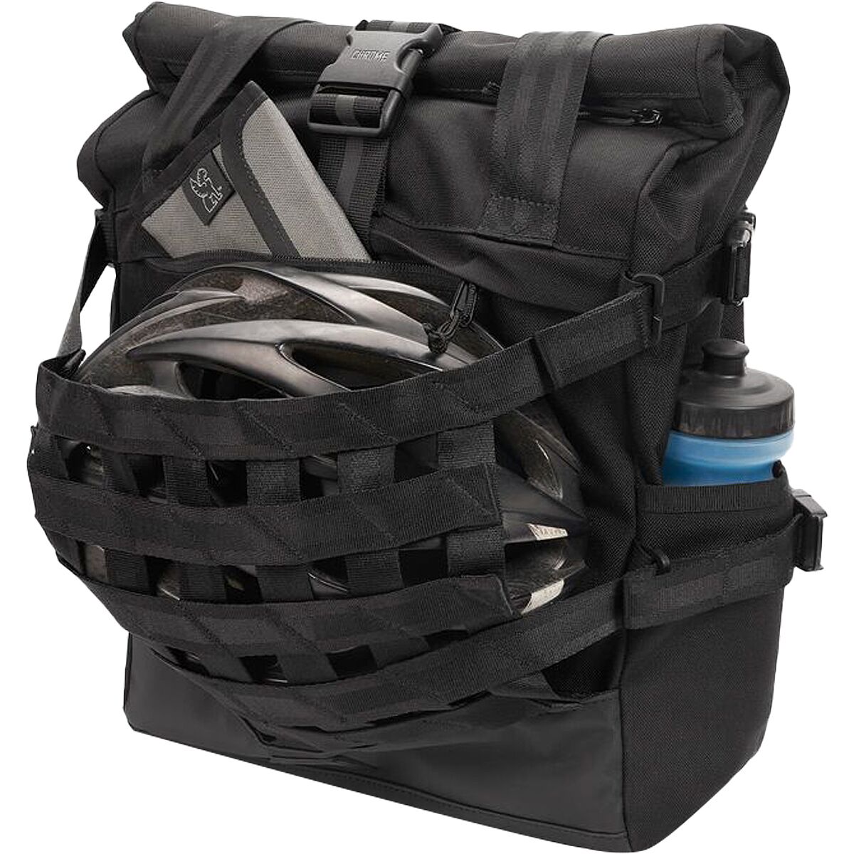 Chrome Barrage 18L Tote - Bike