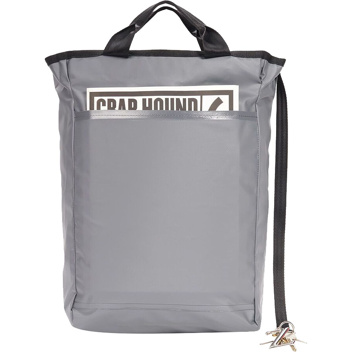 Chrome Barrage 18L Tote - Bike