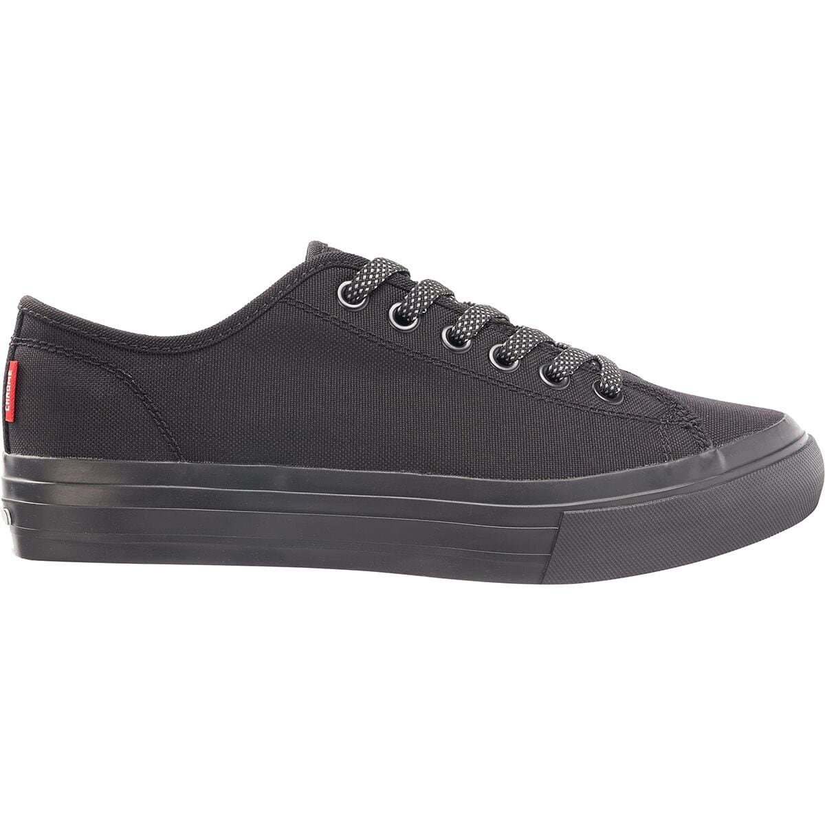 Kursk AW Pro Shoe - Men