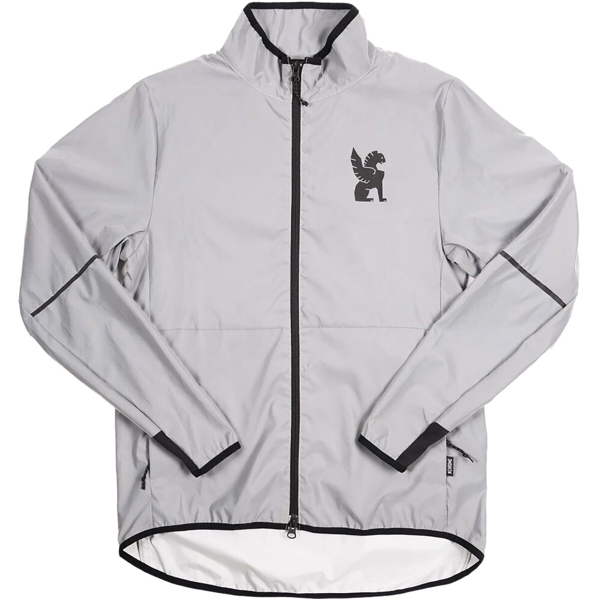 ウェア Chrome Wind Cobra Packable Chrome Wind Cobra Packable 2.0 Jacket - Men's - Bike