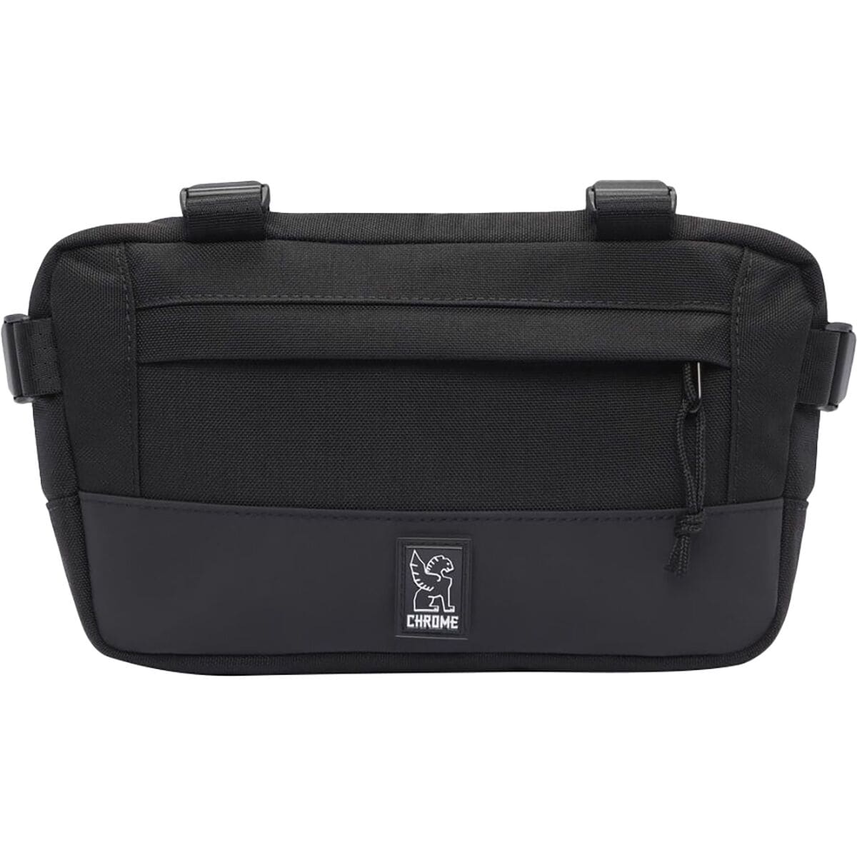 Doubletrack Frame Bag