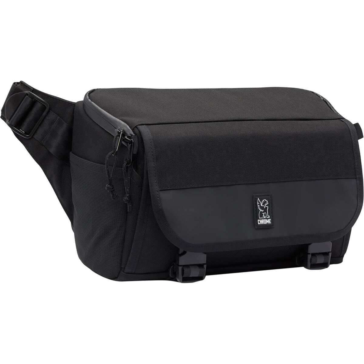 CHROME クローム NIKO CAMERA SLING 3.0 Chrome Camera Sling Niko 3.0 bag review | Popular Photography
