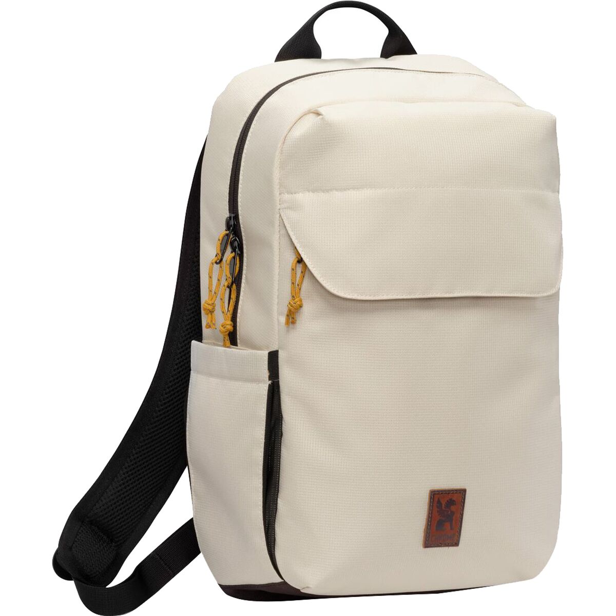 Chrome Ruckas 14L Backpack