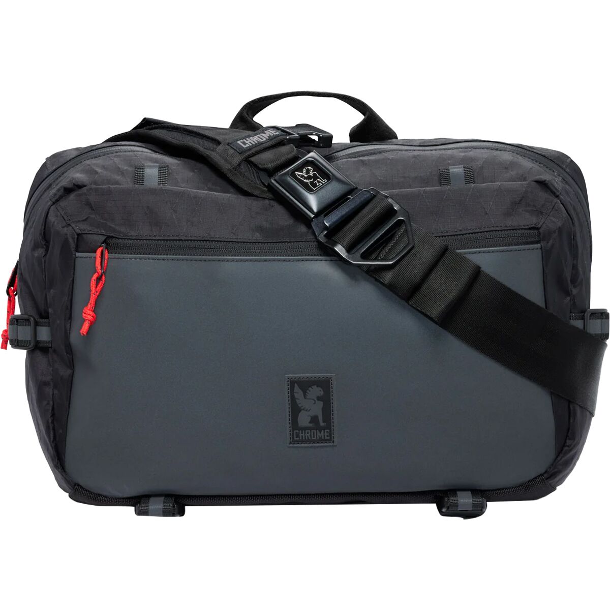 Chrome Kadet Max Sling - Bike