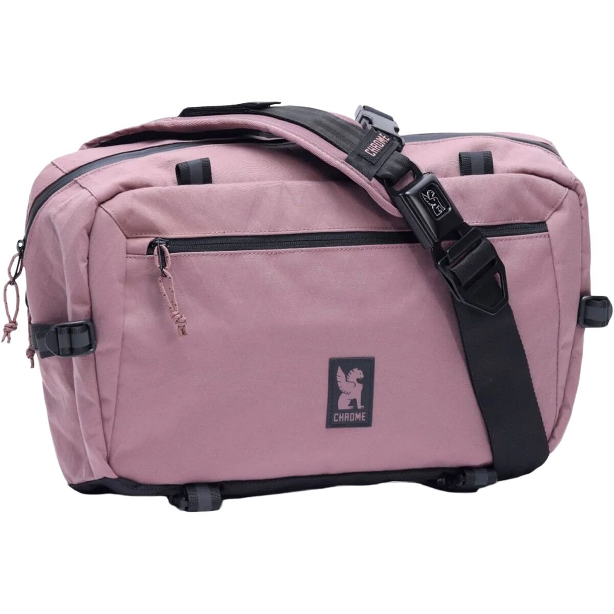Image of Chrome Kadet Max Sling Mauve X, One Size