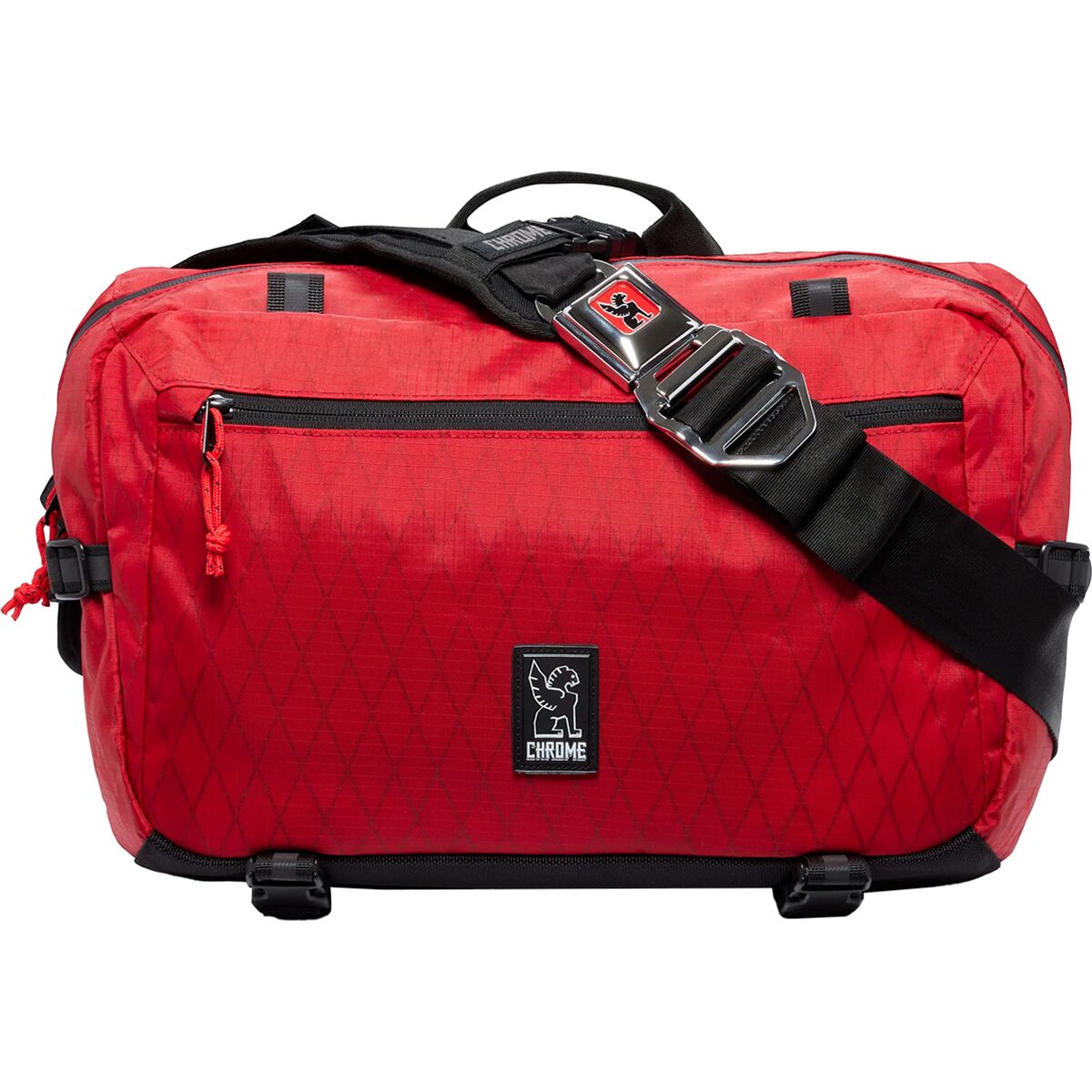 Chrome Kadet Max Sling - Bike