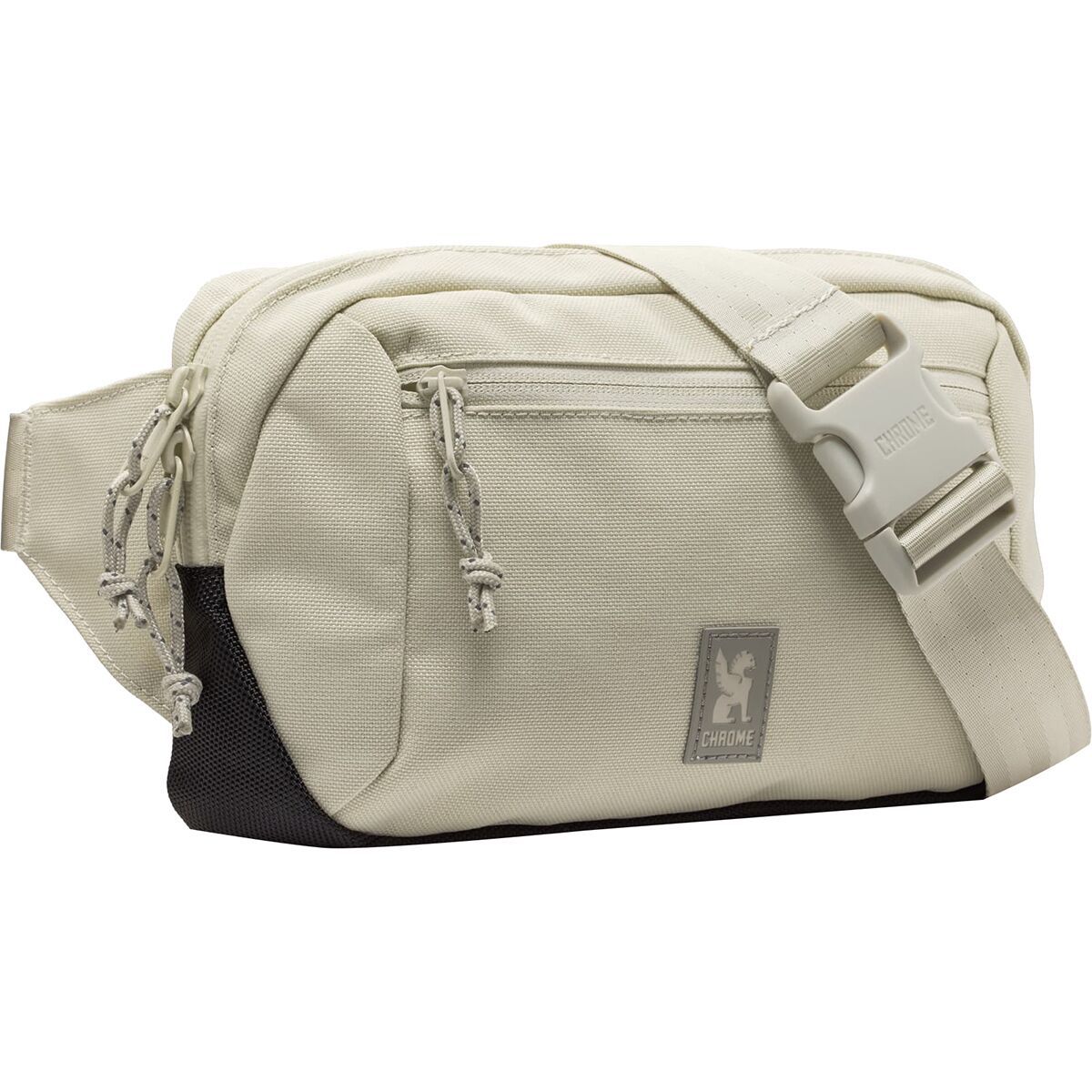 Image of Chrome Kadet Max Sling Sage, One Size