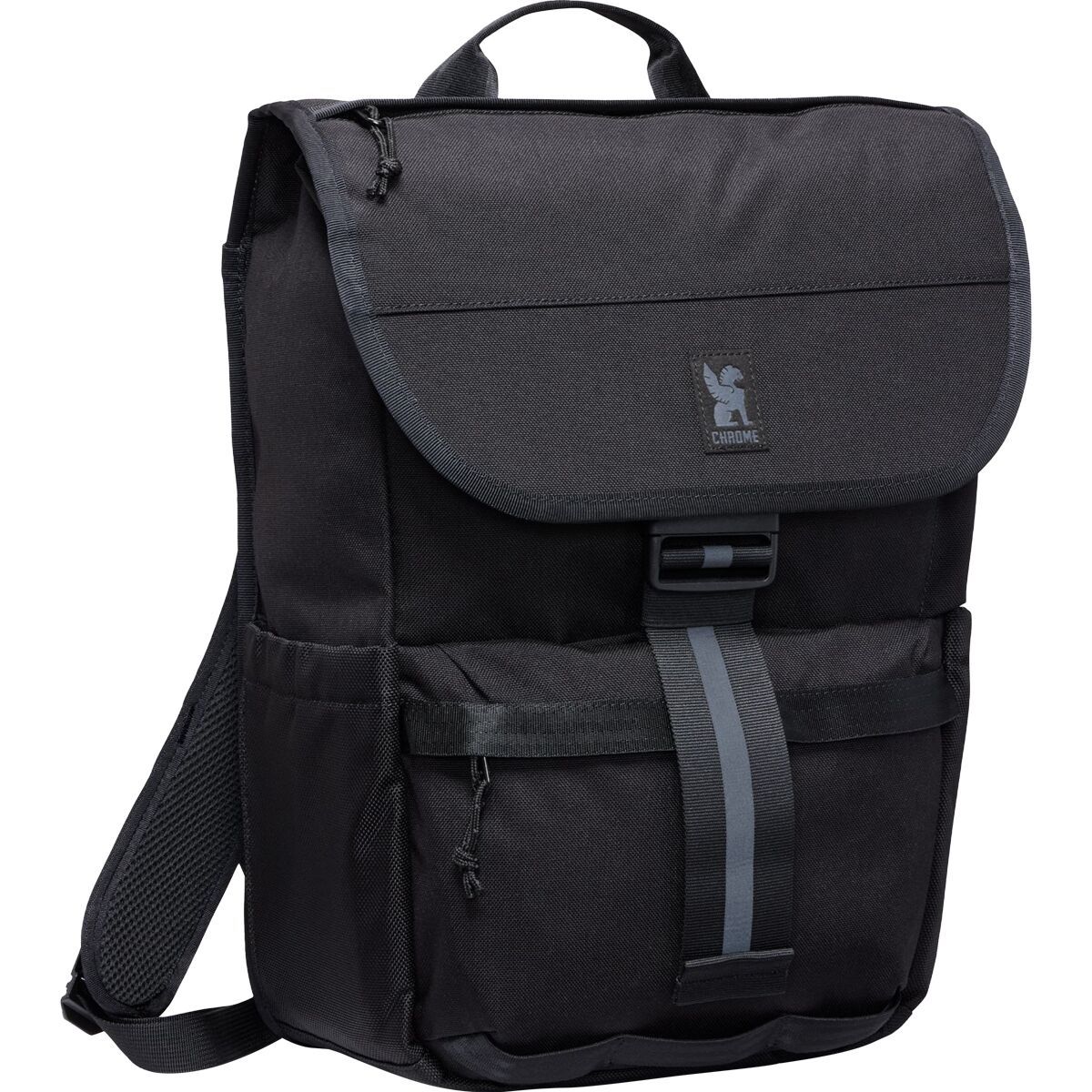 Image of Chrome Corbet 24L Backpack Black, One Size
