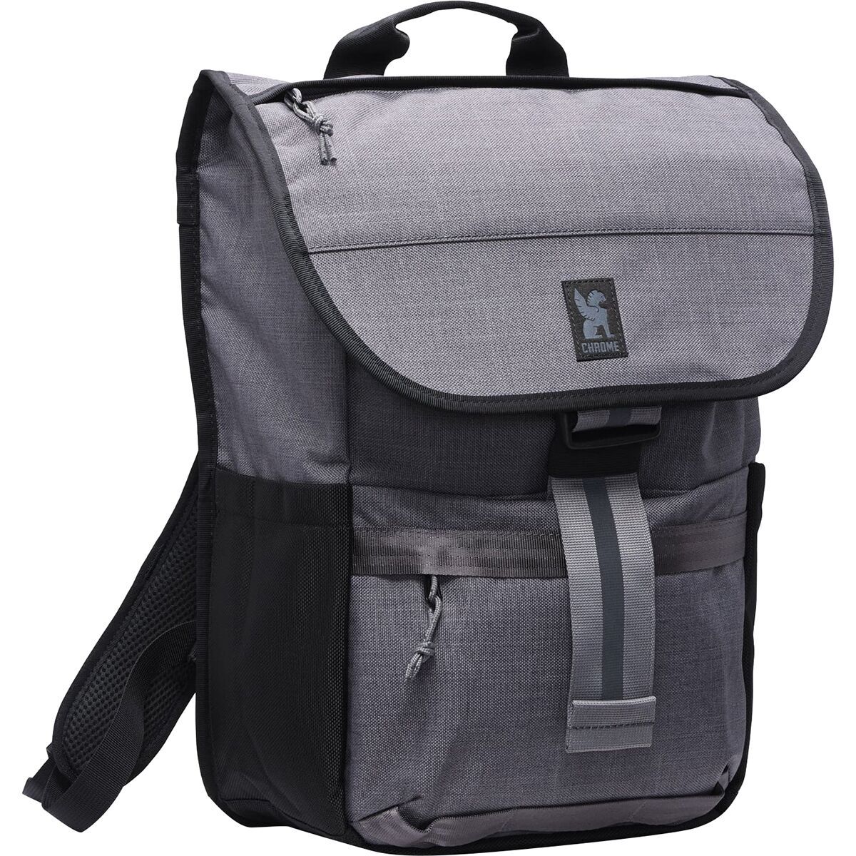 Image of Chrome Corbet 24L Backpack Castlerock Twill, One Size