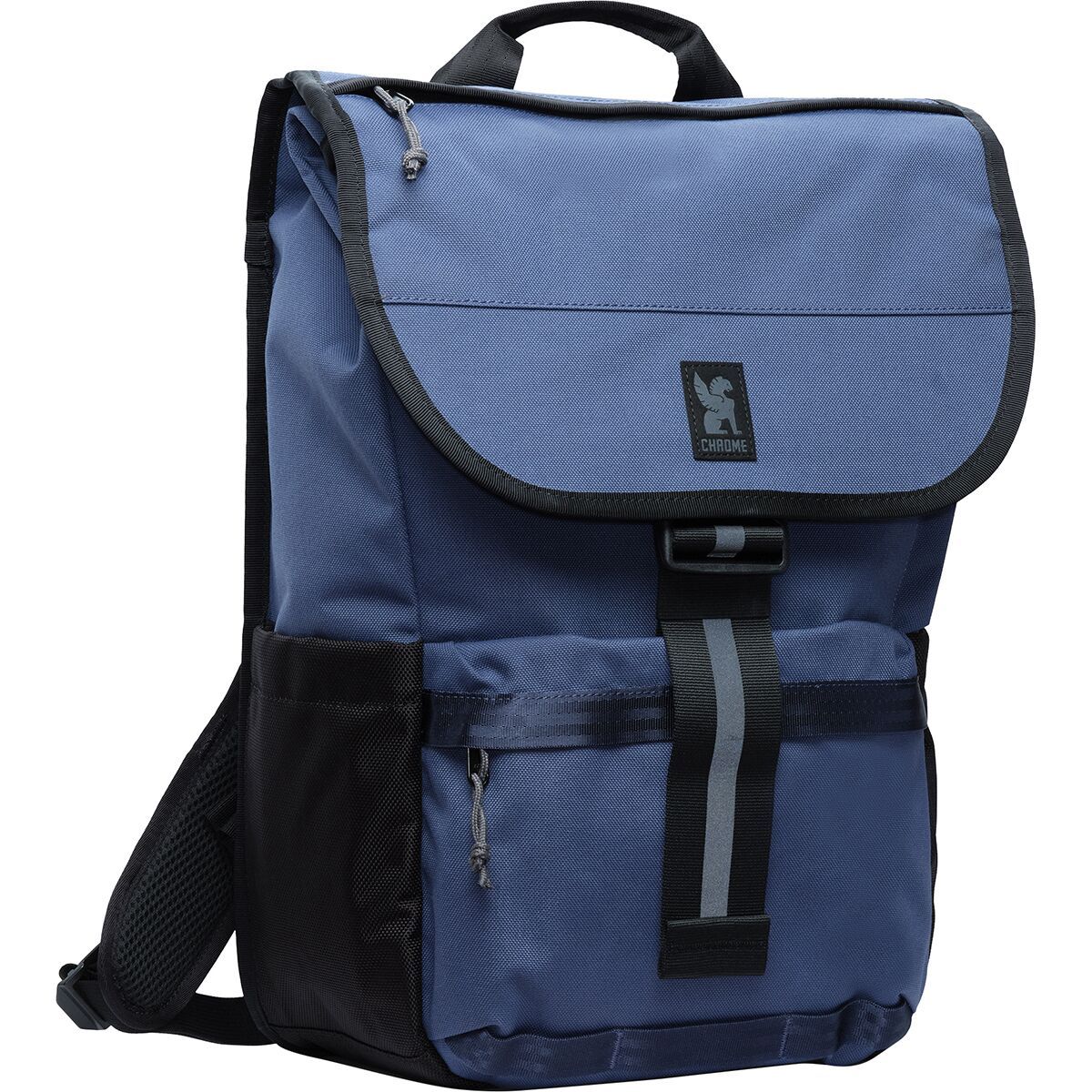 Image of Chrome Corbet 24L Backpack Indigo, One Size