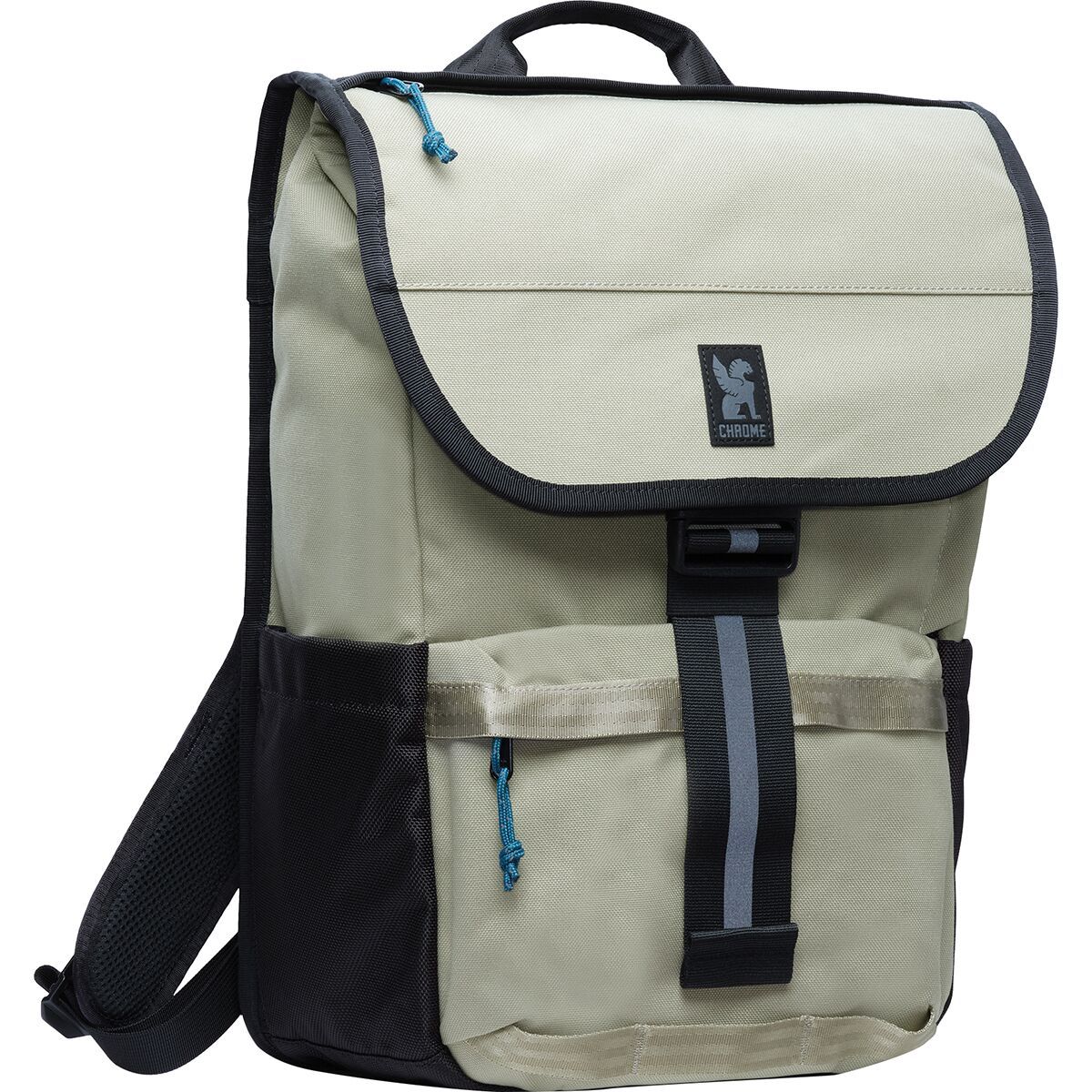 Image of Chrome Corbet 24L Backpack Sage, One Size