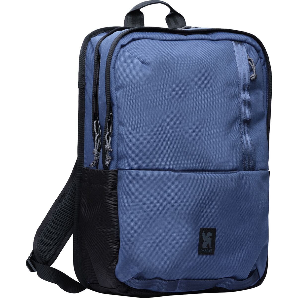 Image of Chrome Hawes 26L Backpack Indigo, One Size