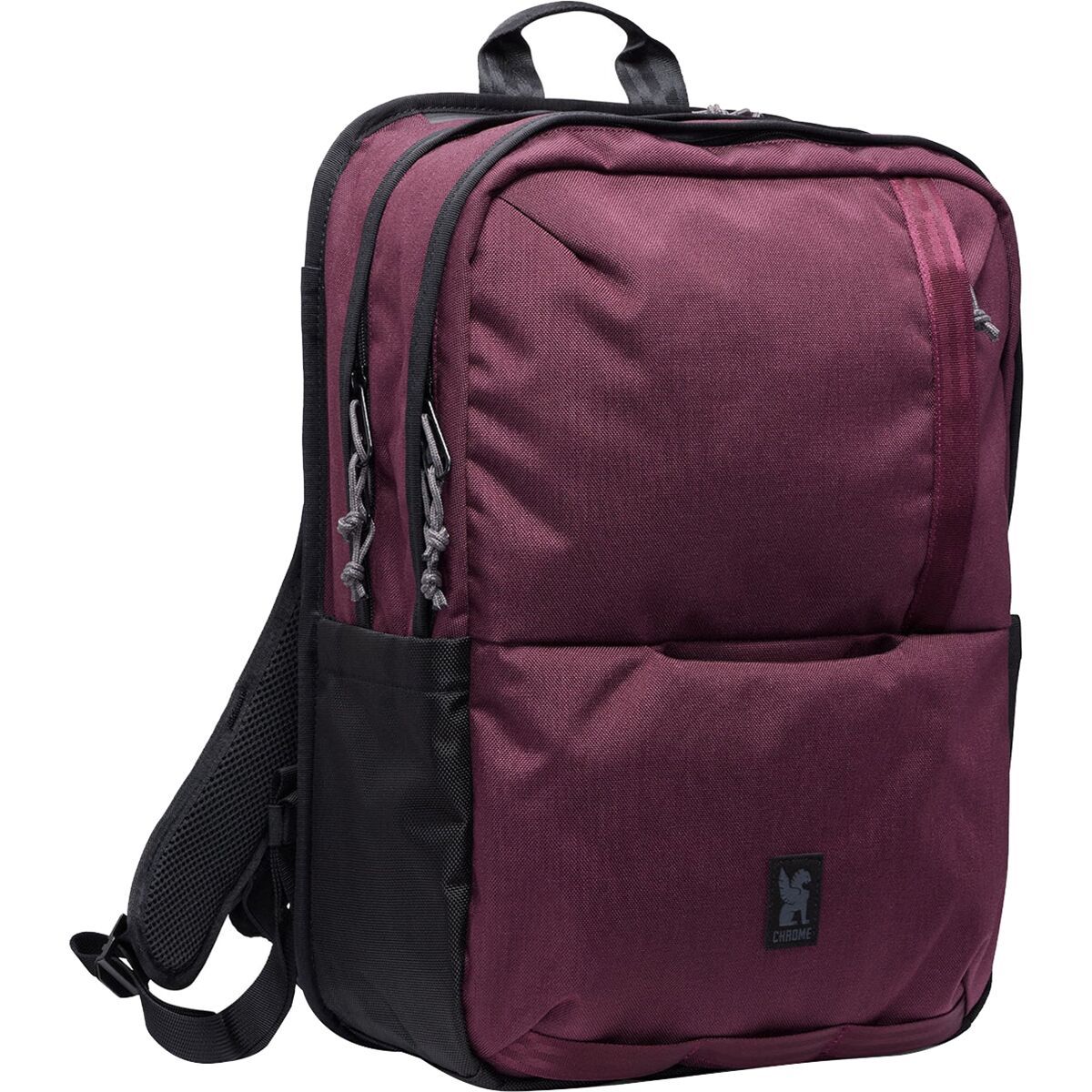 Chrome Chrome Hawes 26L Backpack Royale, One Size