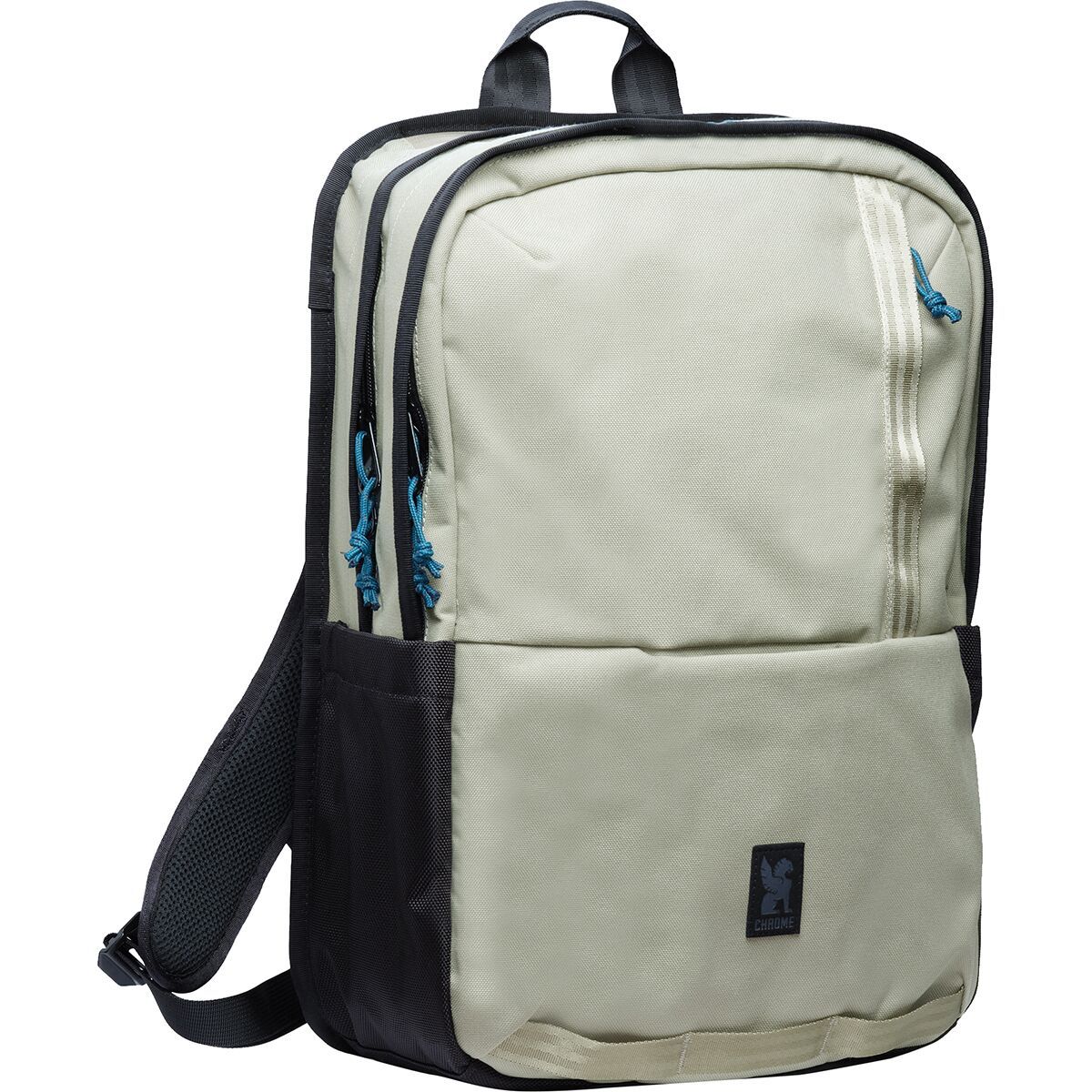 Image of Chrome Hawes 26L Backpack Sage, One Size