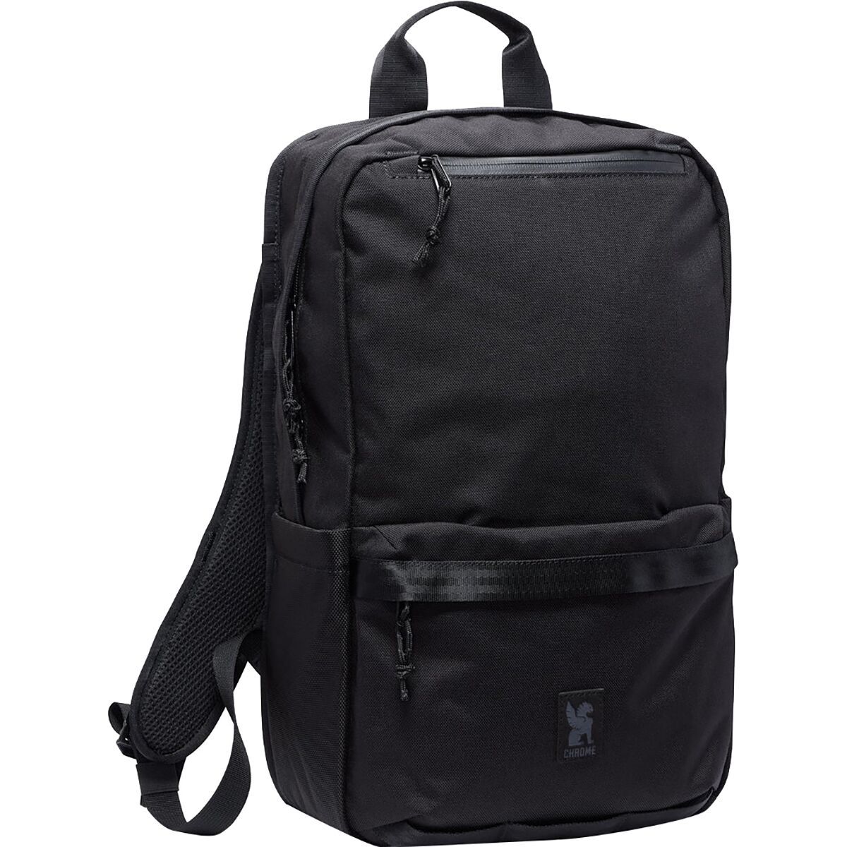Image of Chrome Hondo 18L Backpack Black, One Size