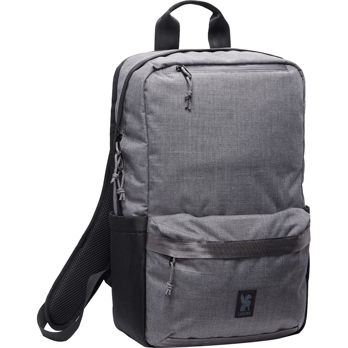 Image of Chrome Hondo 18L Backpack Castlerock Twill, One Size