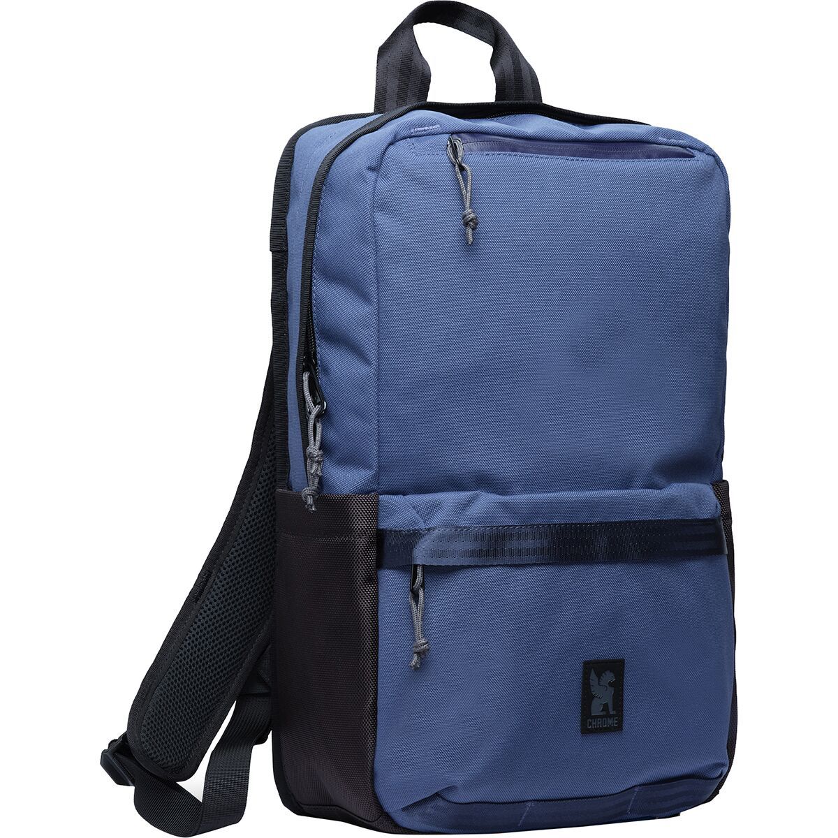 Image of Chrome Hondo 18L Backpack Indigo, One Size
