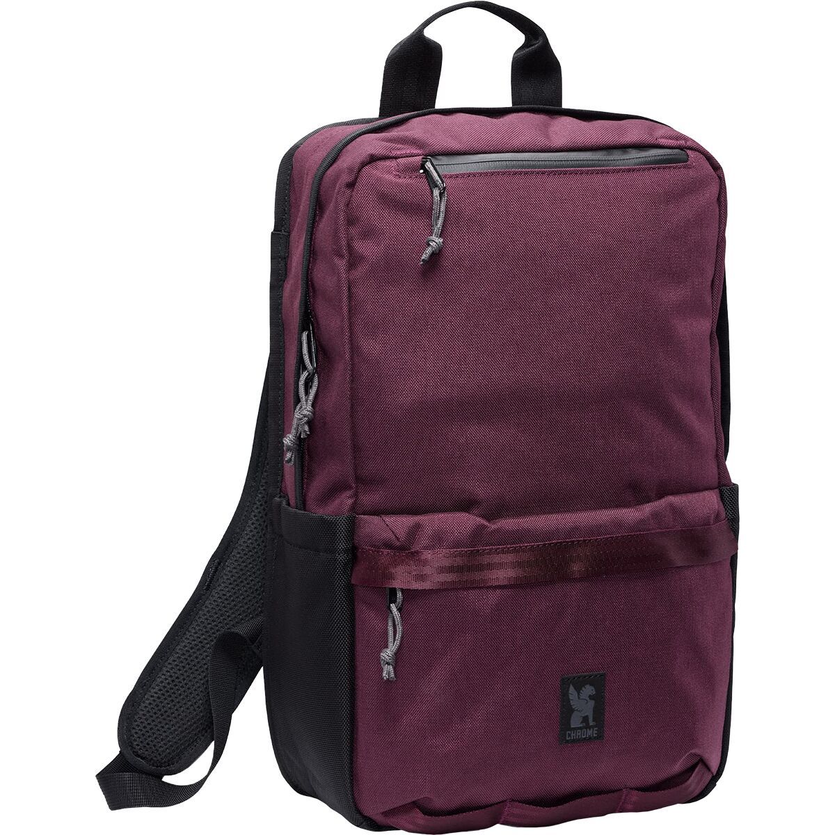 Image of Chrome Hondo 18L Backpack Royale, One Size