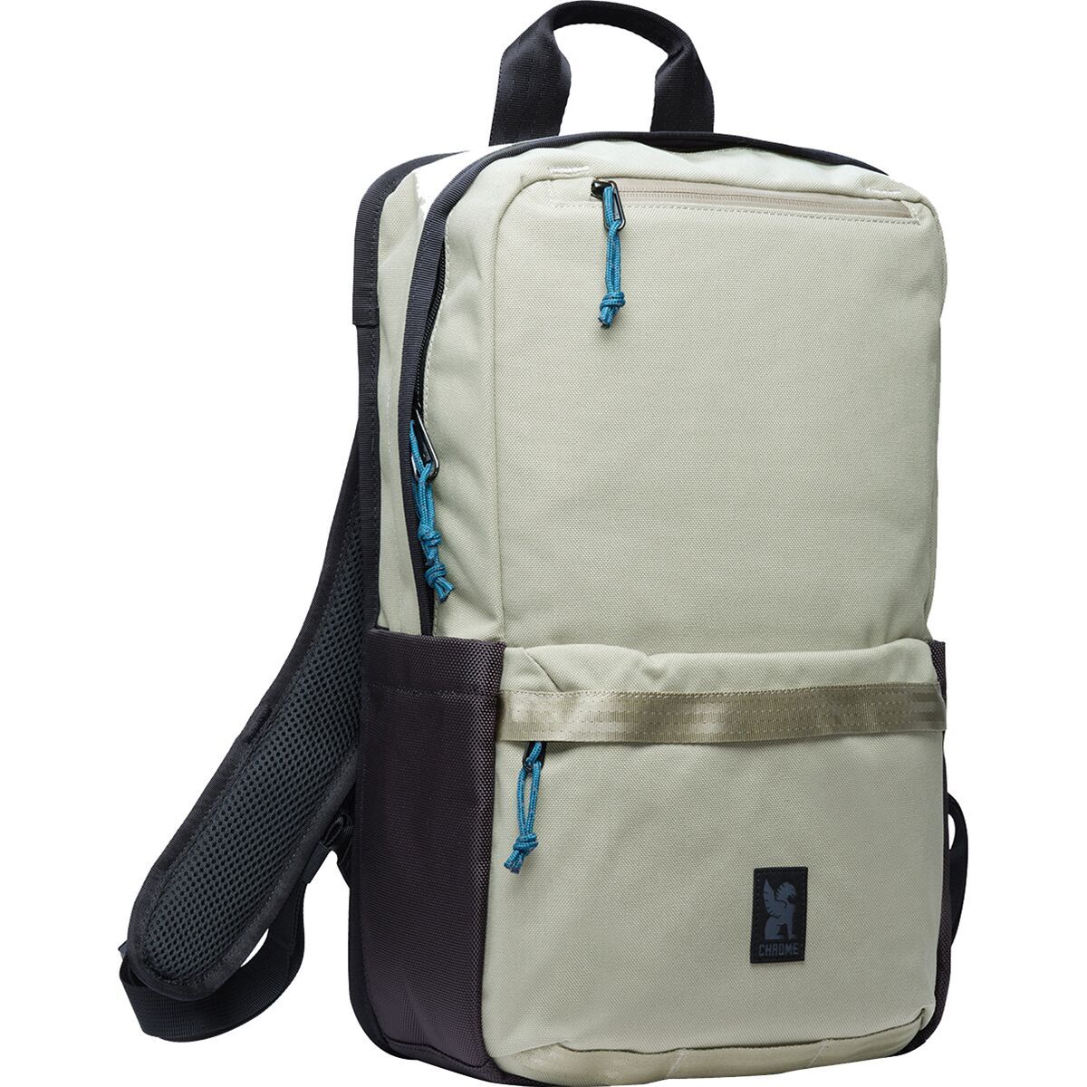 Image of Chrome Hondo 18L Backpack Sage, One Size