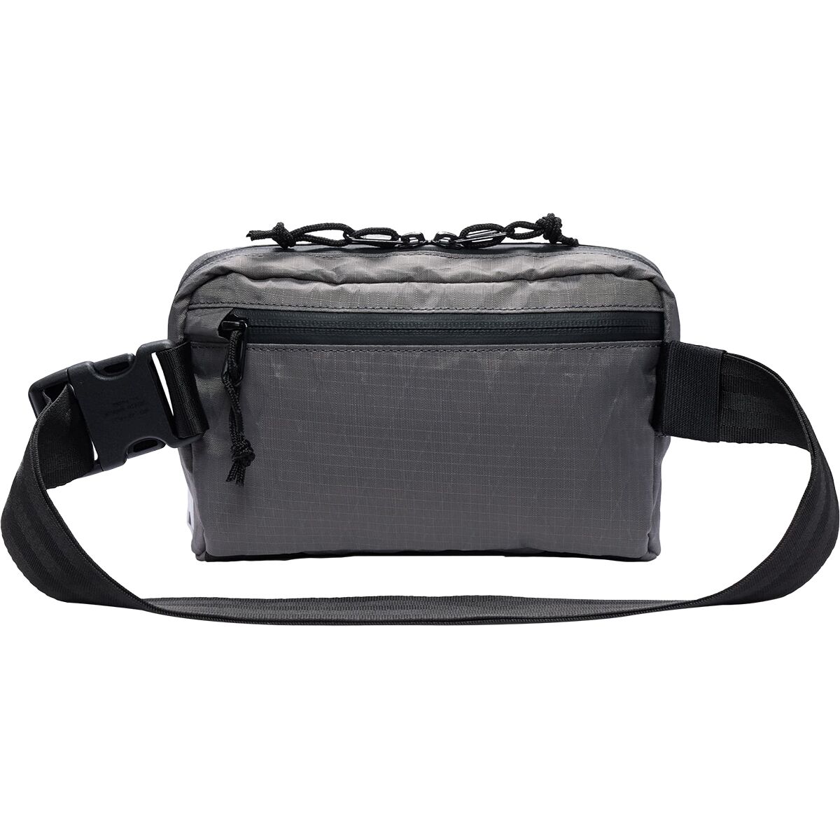 Chrome Mini Tensile Sling Bag - Bike