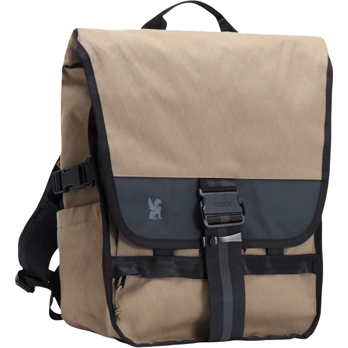 Image of Chrome Warsaw 30L Backpack Coyote X, 30L