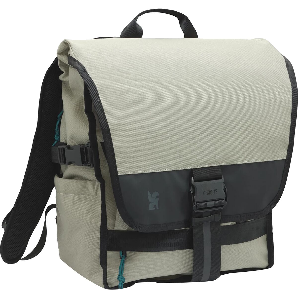 Image of Chrome Warsaw 30L Backpack Sage, One Size