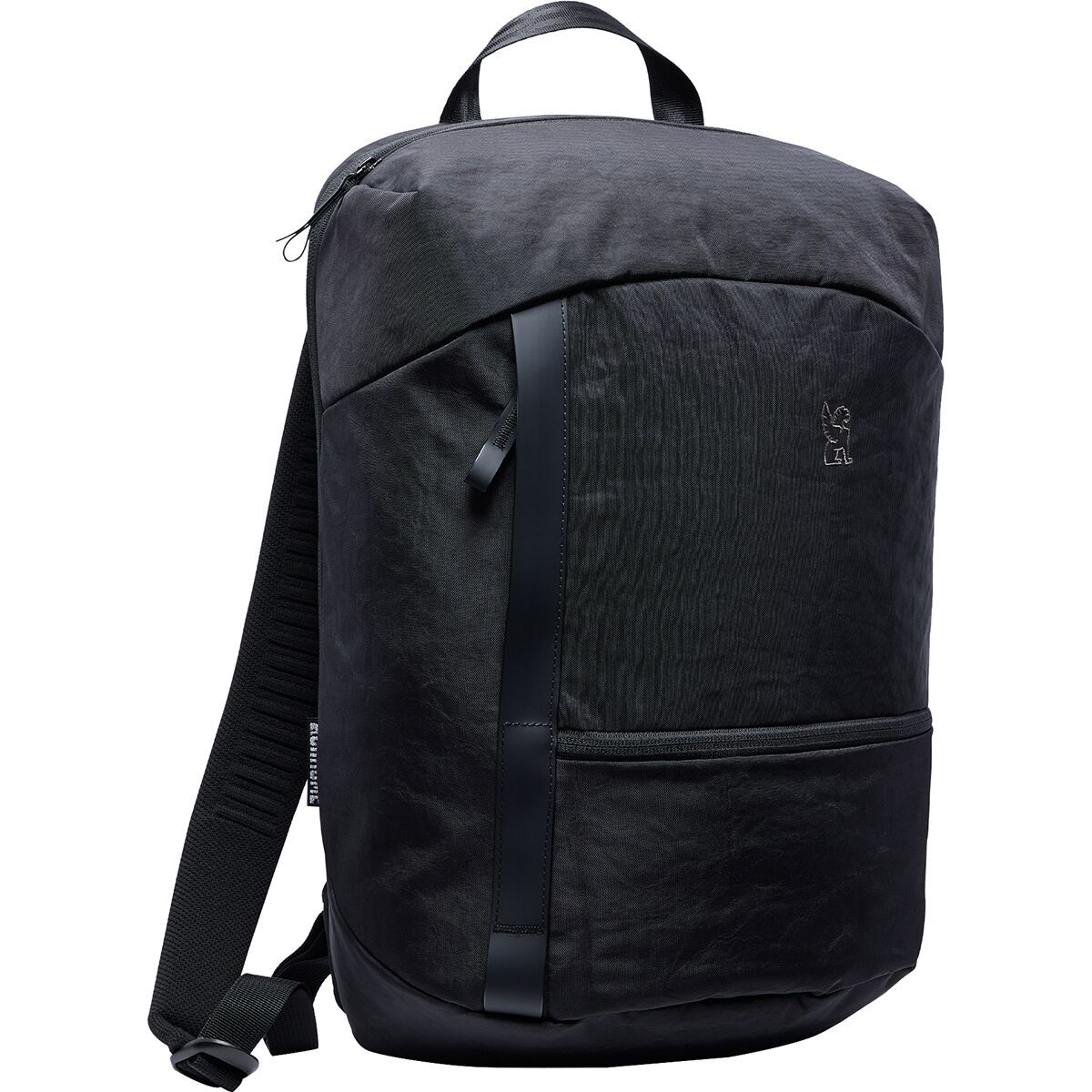Image of Chrome Camden 16L Backpack Black, One Size