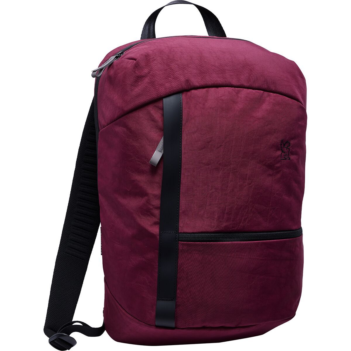 Image of Chrome Camden 16L Backpack Royale, One Size