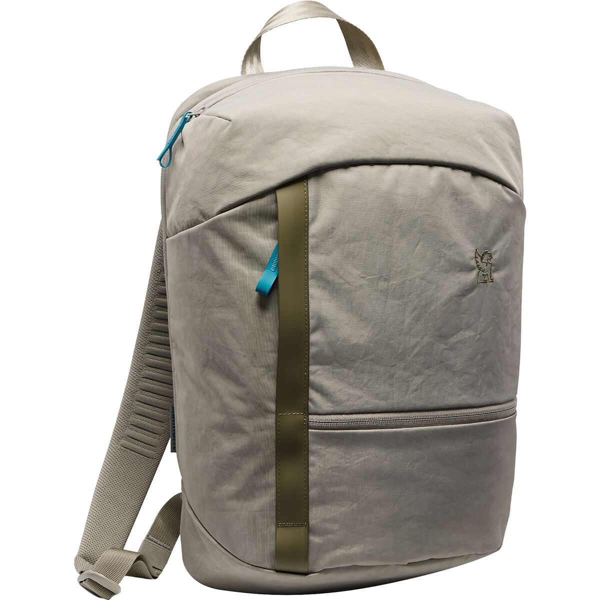 Image of Chrome Camden 16L Backpack Sage, One Size