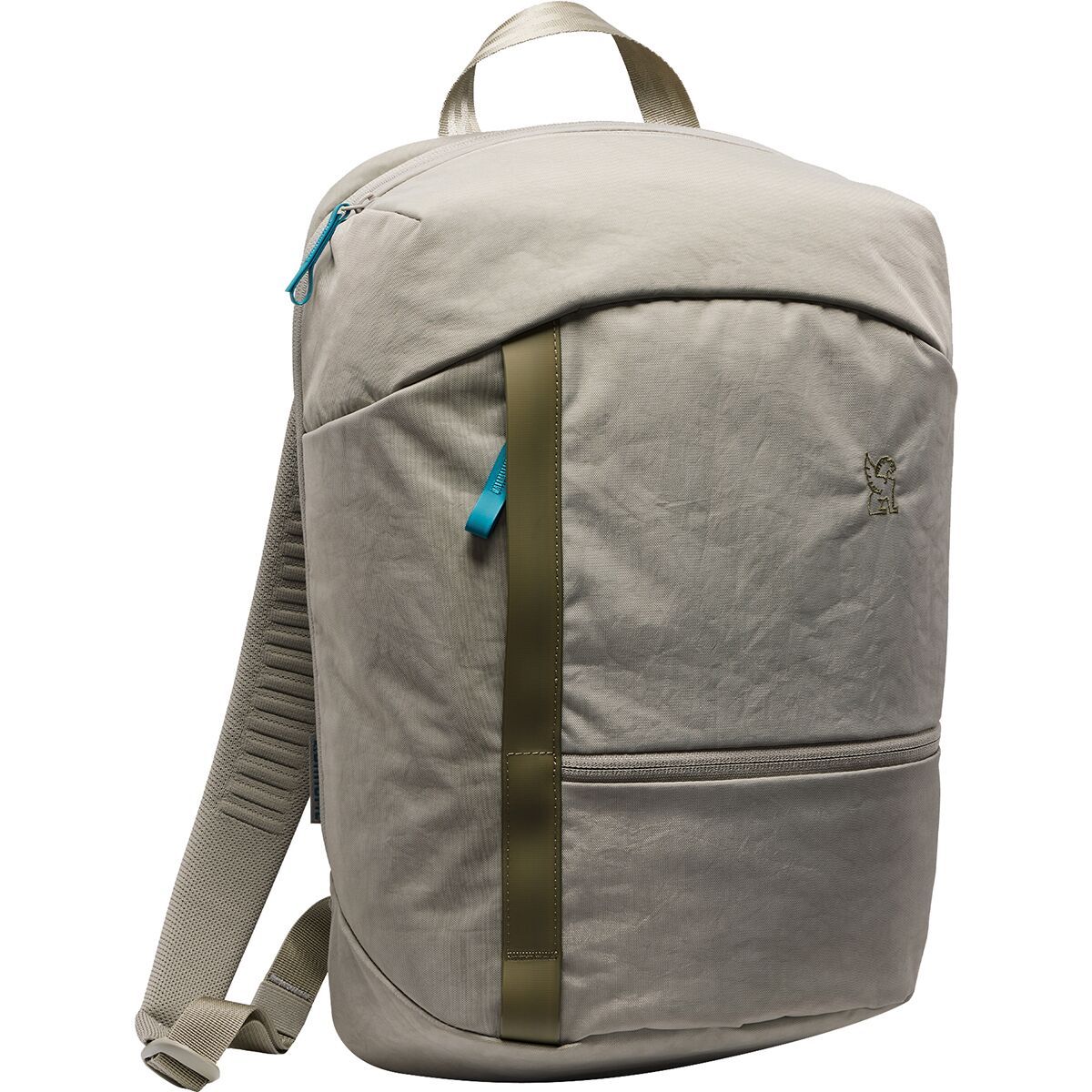 Image of Chrome Camden 16L Backpack Sage, One Size