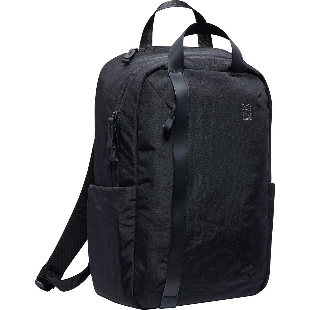Chrome Highline 20L Backpack Black